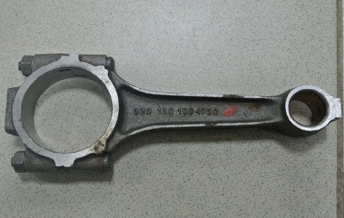 ����� ���-130 