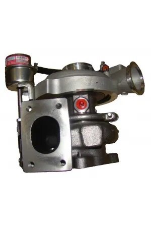 ��������������� CUMMINS ISF 2.8 ������ HE211W (4 �����) �OLSET (��������)