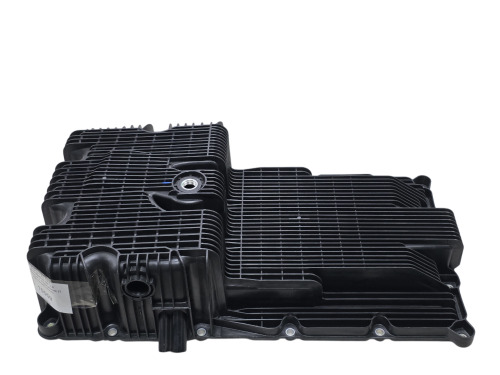 ������ �������� CUMMINS ISF3.8 ��������� ������������� 5257824 ��� 1�����