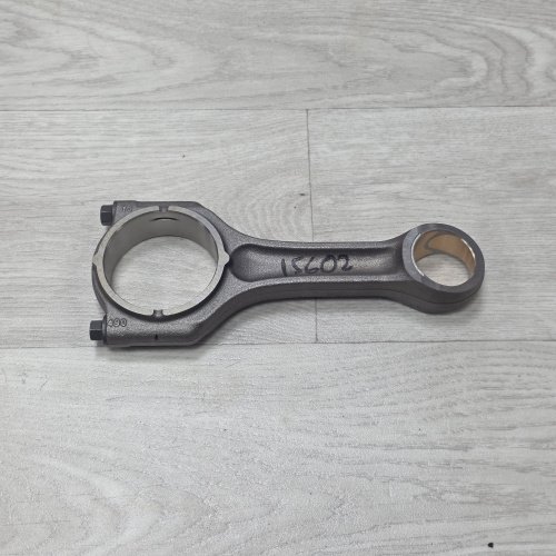 ����� ���-3302 ��.CUMMINS ISF 2.8