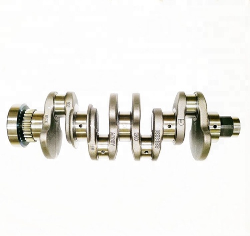 ��� ���������� ���-3302 ��.CUMMINS ISF 2.8 ��������