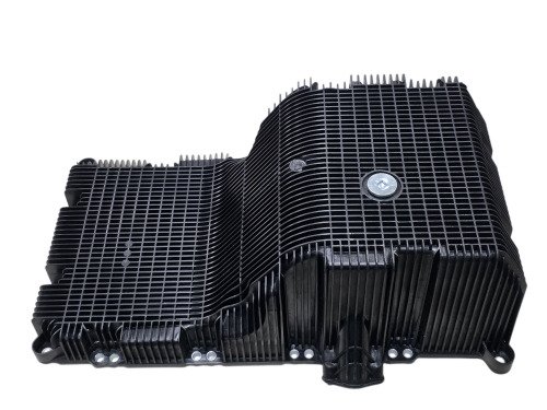 ������ �������� CUMMINS ISF3.8 ��� ��������� ��������� 5266886 �-33106