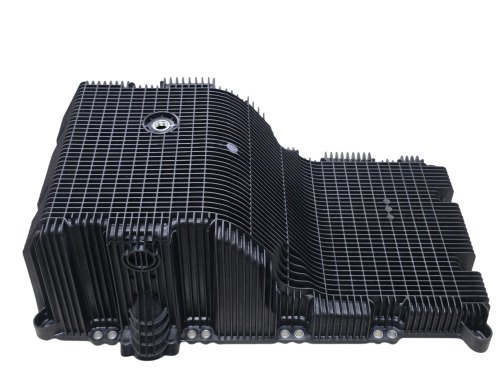 ������ �������� CUMMINS ISF3.8 ������ 2 ����� 5302031, 5266884