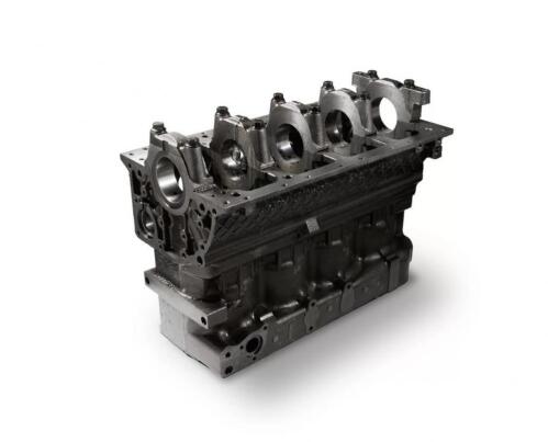���� ���������  �-245�3,�4 ���, ���, ��� 240-1002015-�2-07(245-1002009-�)