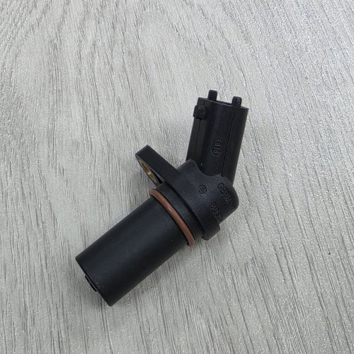 ������ ����� NEXT ��� 5340 ��������� ��������� / �.���� ��� ������� BOSCH 0281002315 / 5340-1130544