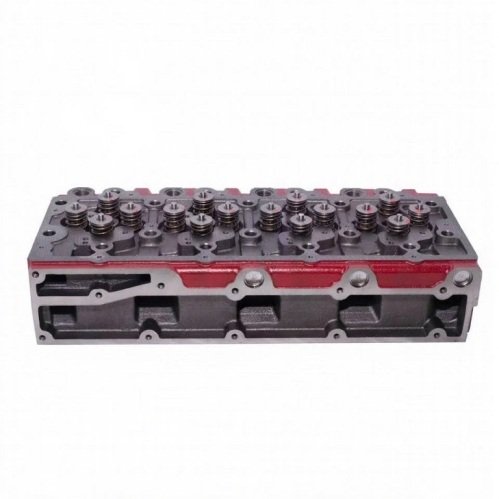 ������� ����� ���, ��� ��.CUMMINS ISF 3.8 ��������� � ����� 5258276 