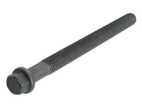 ���� ��������� ��� �15*2,0*180  ��� (18�� �� ���) 5340.1003016