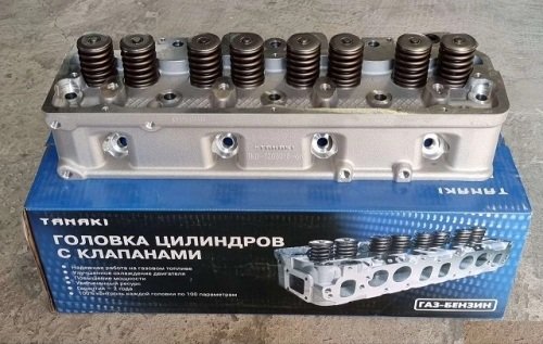 ������� ����� ���-4216  ����-3/4 � ��������� ��� ��� TANAKI TKG-1003012-66