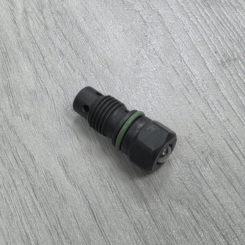 ������ ����������� ���� ISF 2,8 ��� �-3  F00N200-798