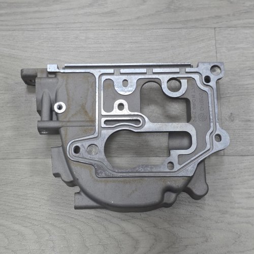 ������ ����������������� �������� ���-3302 ��.CUMMINS ISF 2.8 ����-3, 4