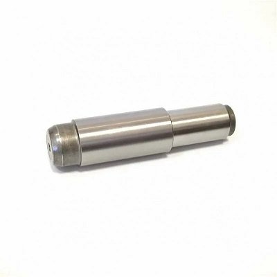 ���������� ���� ���-3302 ��.CUMMINS ISF 2.8 