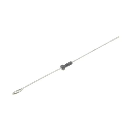 ��� �������� ������ NEXT �274 Evotech 2,7