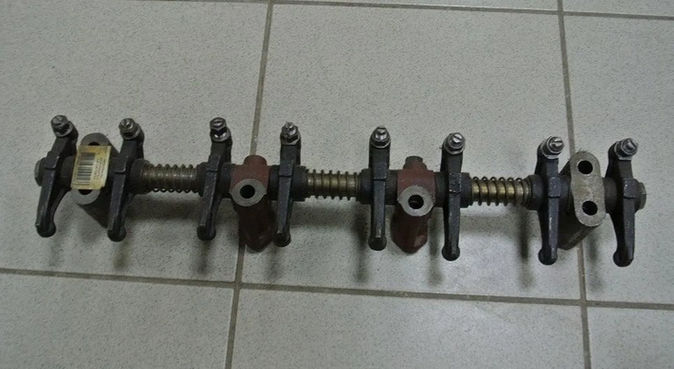 ��� ��������� ���-5301 ����� � ����� ���