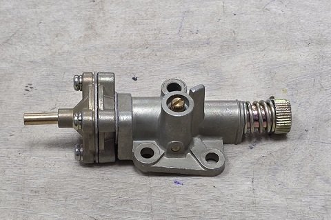 ���� ��������� ���� �-151 ���-3302 ������