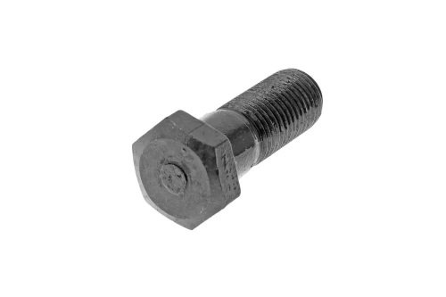 ���� �������� ���-5301, �-245 ���