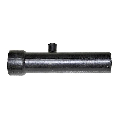 ����� ���-3307 ���������� ������� (��� ���)