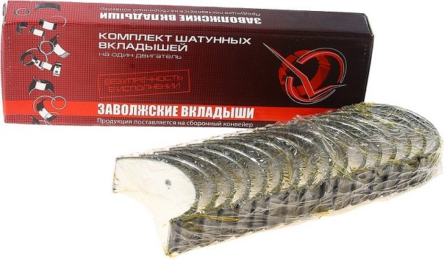 �������� ���-130 �������� d+1.00