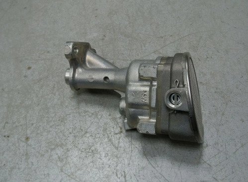 ����� �������� ���-405, 406 ������