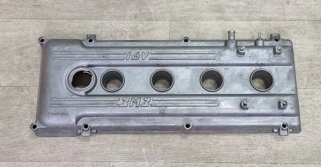 ������ ��������� ���-4063 ������ (��� ���)
