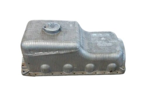 ������ ���-3310 ������ �������� ���