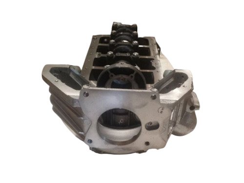 ���� ��������� ������ Next ��.EvoTech 2.7 �-274-1002155-30 (������ ������ ������) ����� (��� � �����