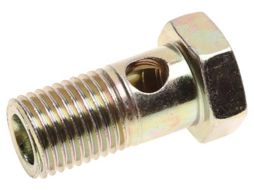 ����-������ ��� ������ ������ ����� ���-53403 (�14�1,5-6g�30) 