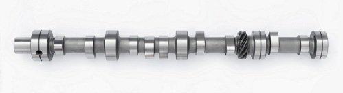 ��� ����������������� ������ 402 ��/421,4216  24 KENO TKG-1006015-51