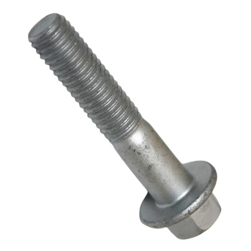 ���� � 8*1,25*40 ������ ������� �������� FOTON 2,5 ��40005524