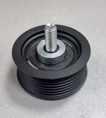����� �������� 1 ���������� FOTON 2,5 G 21 (�� ��������� 2��.) PM40005155