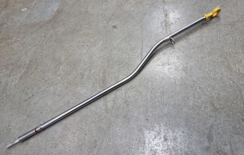 ��� �������� ������ NEXT, NN, ������ NN ��. G21A FOTON