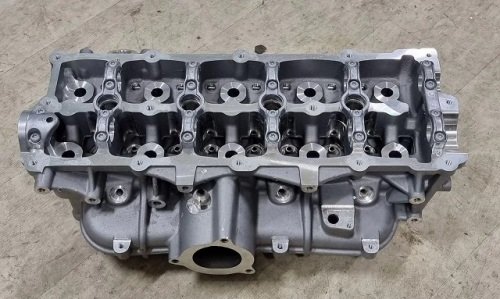 ������� ����� ������ Next, NN ��.G21A ��������� FOTON