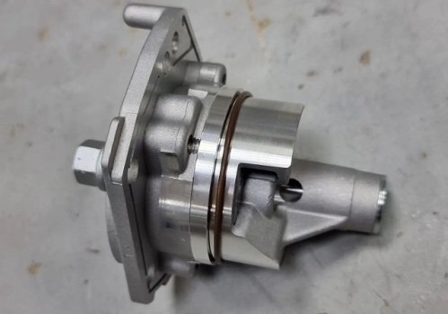 ����� �������� ������ Next, NN ��.G21A FOTON