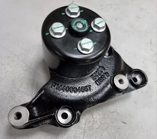 ��������� ����������� ������ Next, NN ��.G21A FOTON 
