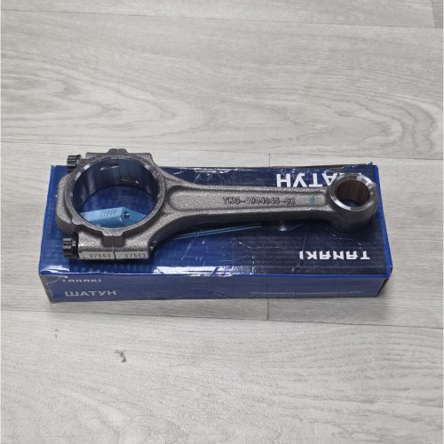 ����� ���-3302 NEXT ��. ���-421, 275, �305 TANAKI