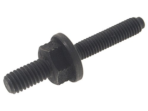 ���� ��������� ���������� ISF 2,8 ������ ������ 4940117 �����,��� ��.CUMMINS ISBe.QSB ������������� 