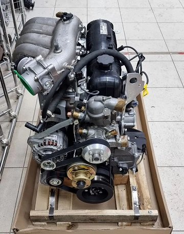 ��������� ��� ����-4 107�.�. (� ���. ������, ��� ��� ���� �����. � ���. �.����) 42164.1000402-170