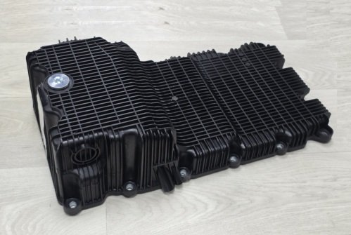 ������ ���-3302 ��.CUMMINS ISF 2.8 �������� (��� ���������) ������