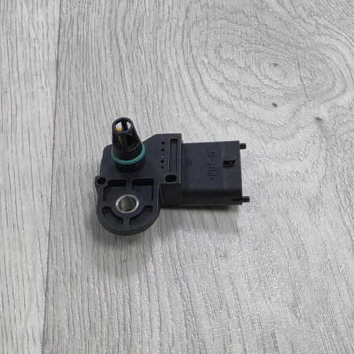 ������ ��� ������ NEXT ����������� � �������� ������� (��� ���) BOSCH 