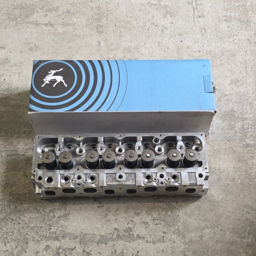 ������� ����� ������ NEXT ��.Evotech �305-1003010-20 ��� ��� (� �������� ������) ���