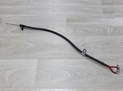 ��� �������� ���-3302 ������ ��.CUMMINS ISF 2.8 ����-3
