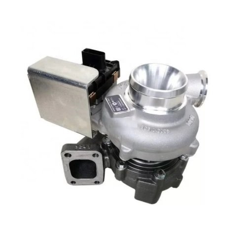 ��������������� ������ Next ��.CUMMINS ISF 2.8 ����-5 (������)