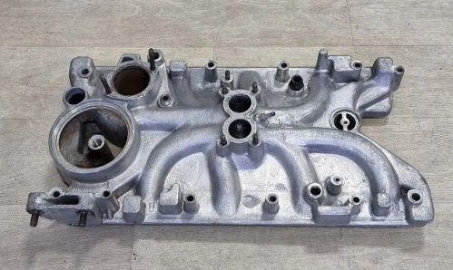 ��������� ���-53� �������� ���� (��� ����������)