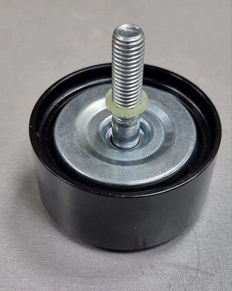 ����� ��� � ����� ������ NEXT, NN ��.G21A  FOTON