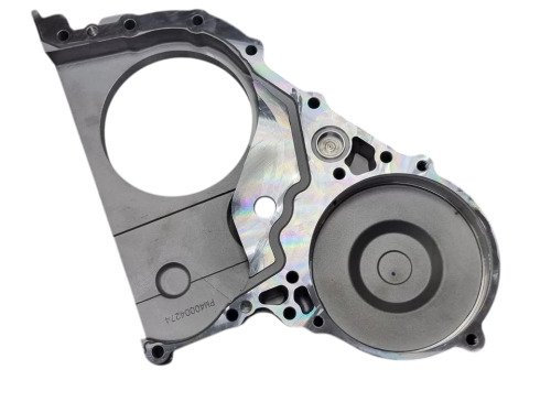 ������ ������� �������� ������ Next ��. G21A  FOTON