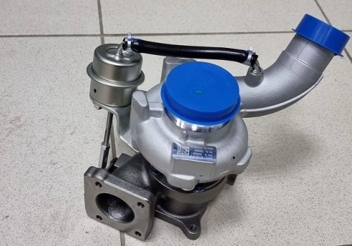 ��������������� ������ Next, NN ��.G21A  FOTON
