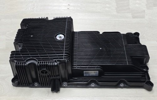������ �������� CUMMINS ISF3.8 ��� ��������� 5302027 ��� 1�����