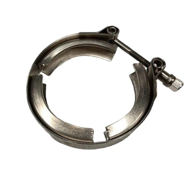 ����� �������� ������� ���-3302 ��.CUMMINS ISF 2.8 ����-5 (�������)