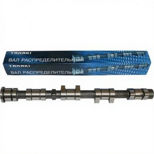 ��� ����������������� ��� ����� TANAKI 409051 PRO ��������� TKU-1006015-62