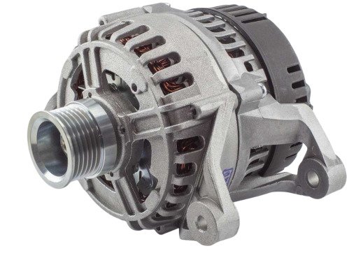 ��������� ������ ���-4216 Next Evotech 2.7 ��� ���-PRO 120� 5172.3771 ����������� ������