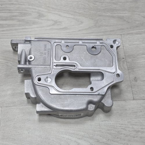 ������ ����������������� �������� ���-3302 ��.CUMMINS ISF 2.8 ����-5
